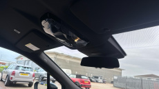 BMW iX 400kW xDrive60 M Sport 112kWh 5dr Auto [Pro Pack] Electric Estate